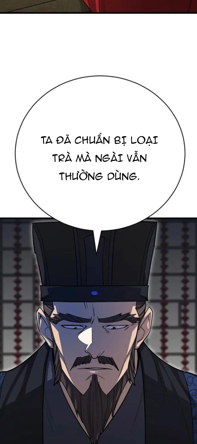 Chương 149 - Trang 130