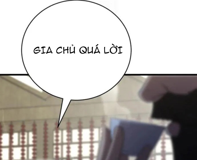 Chương 149 - Trang 134