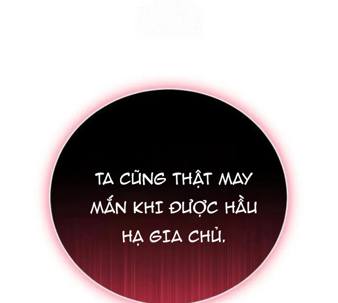 Chương 149 - Trang 136