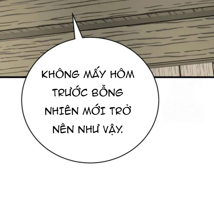 Chương 149 - Trang 144