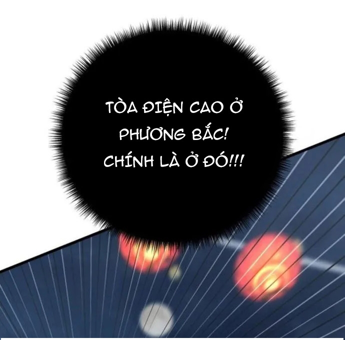 Chương 149 - Trang 16