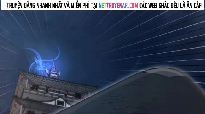 Chương 149 - Trang 17
