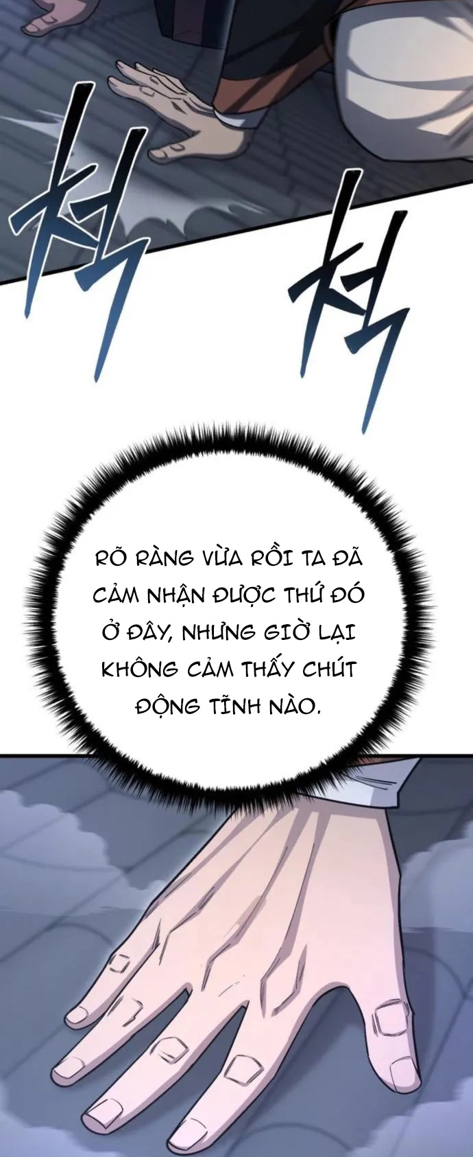 Chương 149 - Trang 26