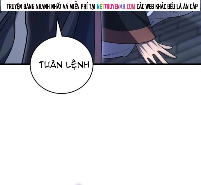 Chương 149 - Trang 30