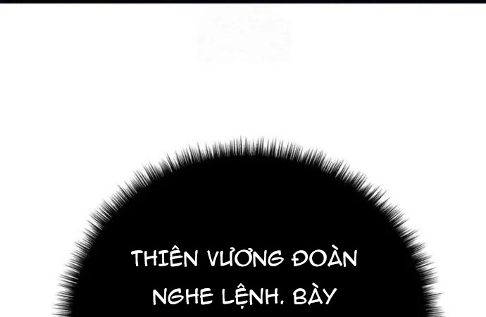 Chương 149 - Trang 33