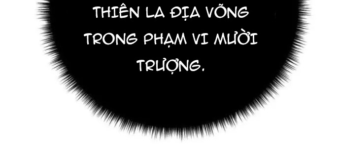 Chương 149 - Trang 34