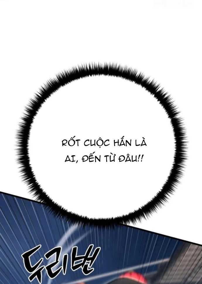 Chương 149 - Trang 5