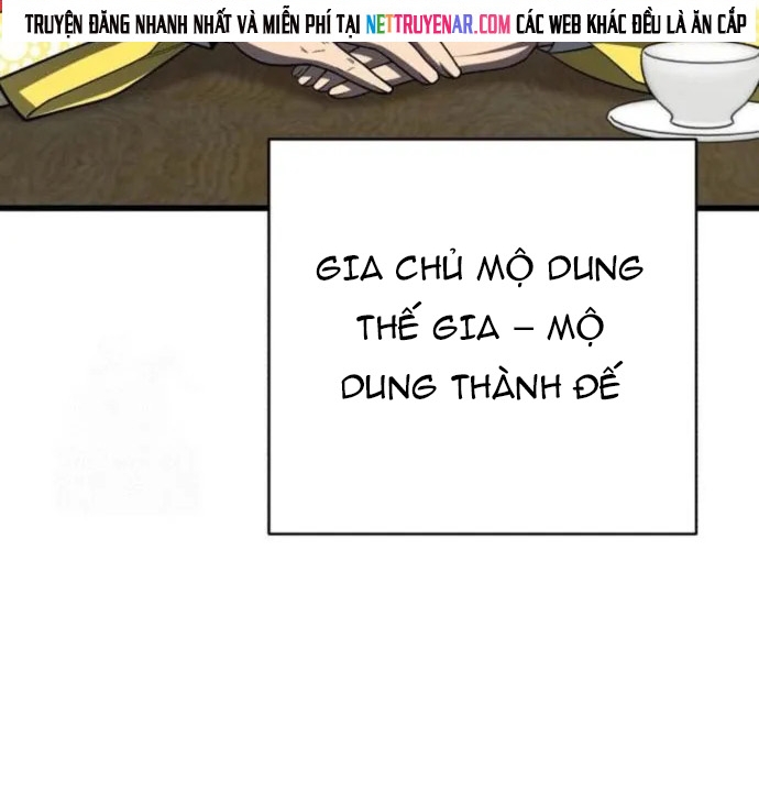 Chương 149 - Trang 61