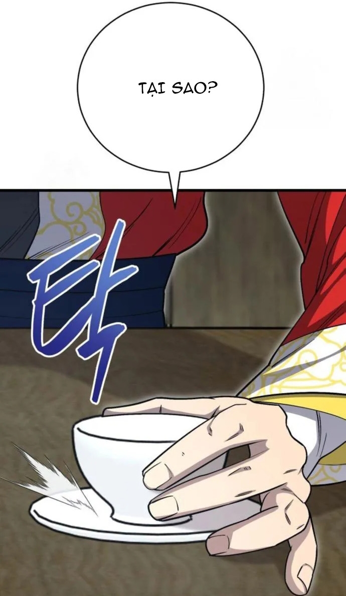 Chương 149 - Trang 73