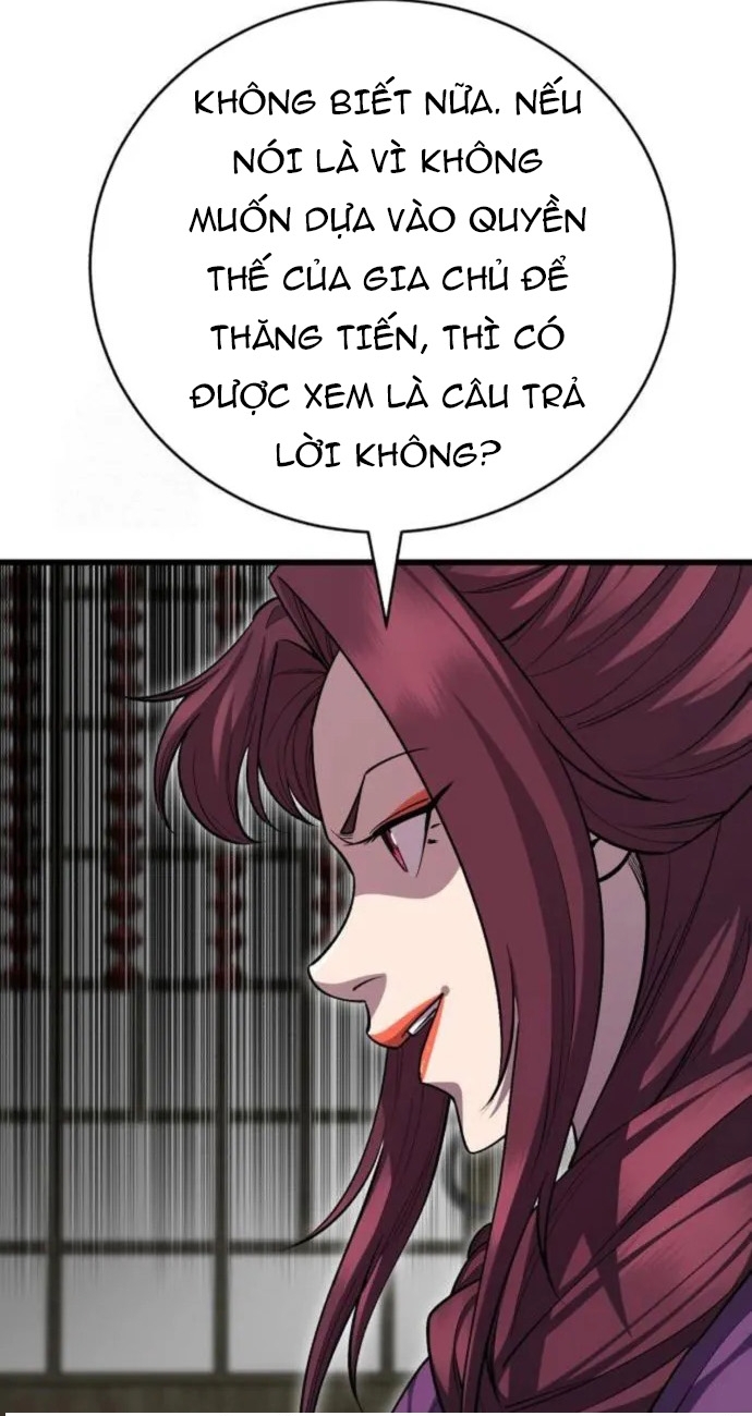 Chương 149 - Trang 75