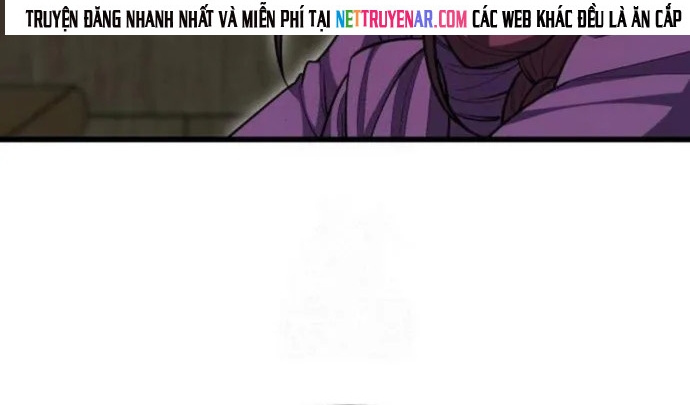 Chương 149 - Trang 76