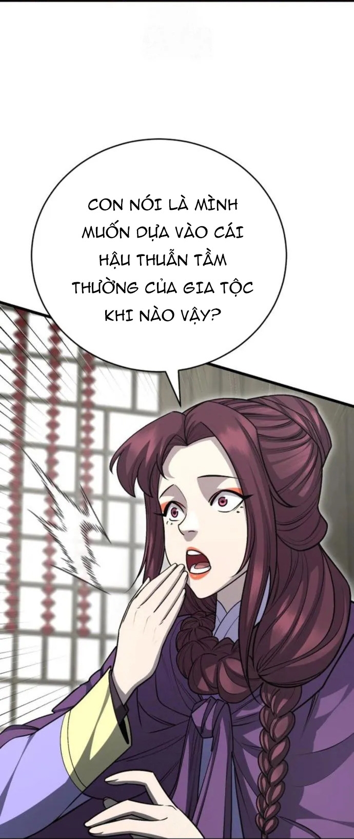 Chương 149 - Trang 78