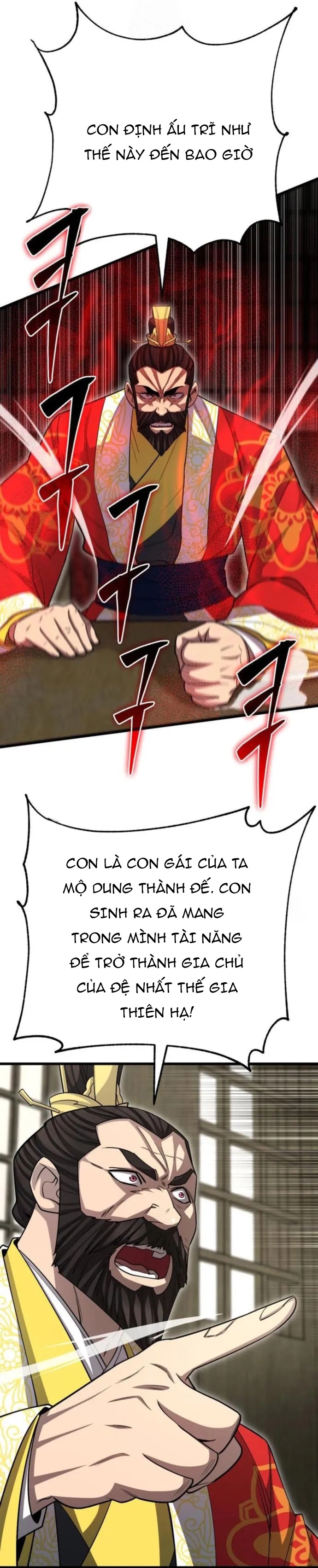 Chương 149 - Trang 81