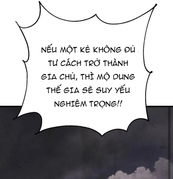 Chương 149 - Trang 83