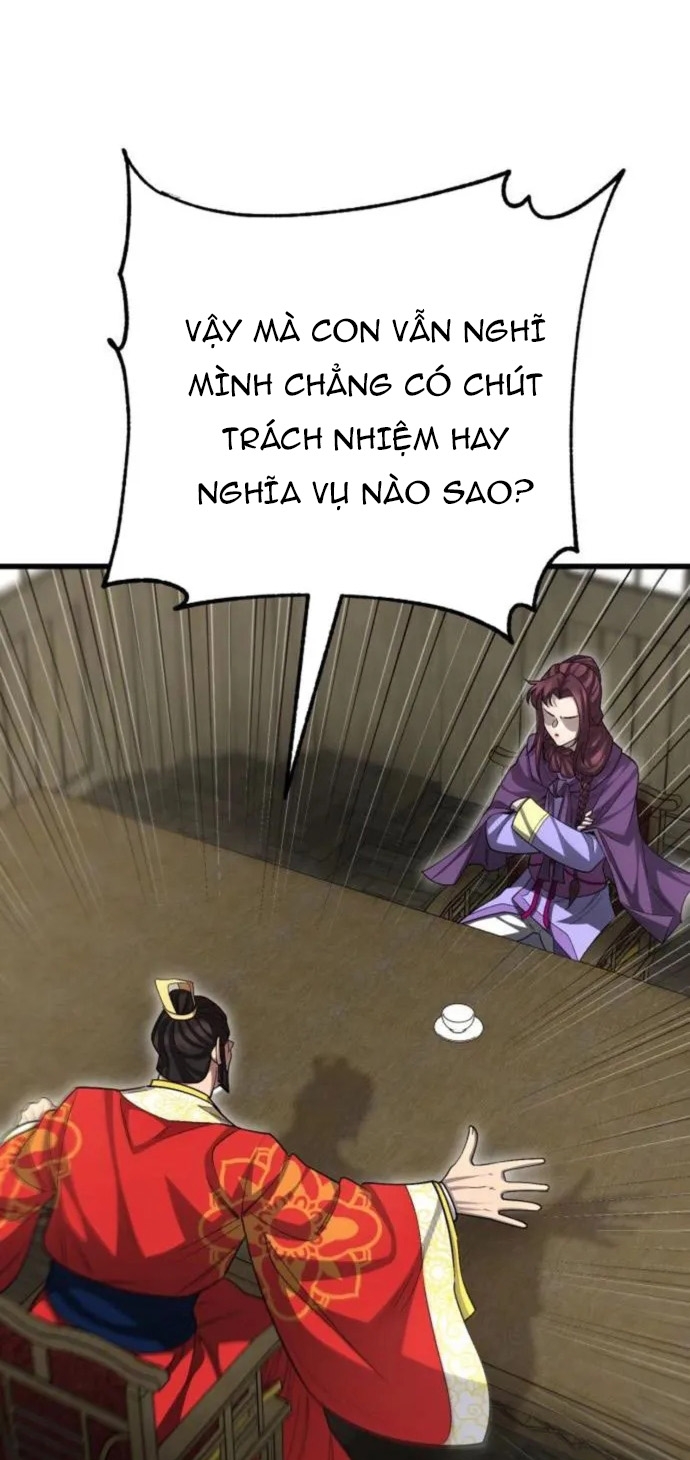 Chương 149 - Trang 85