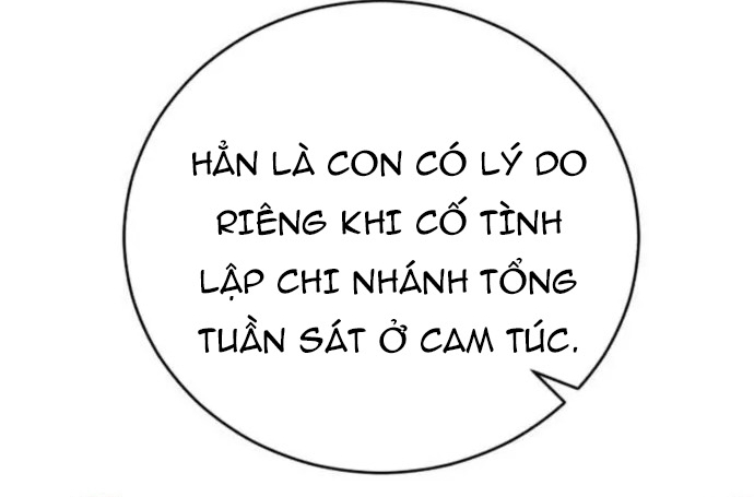 Chương 149 - Trang 91