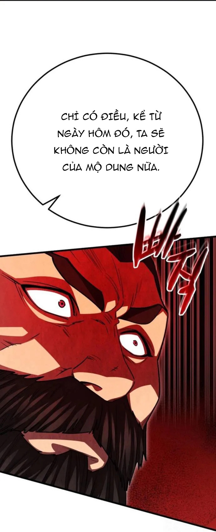 Chương 149 - Trang 98