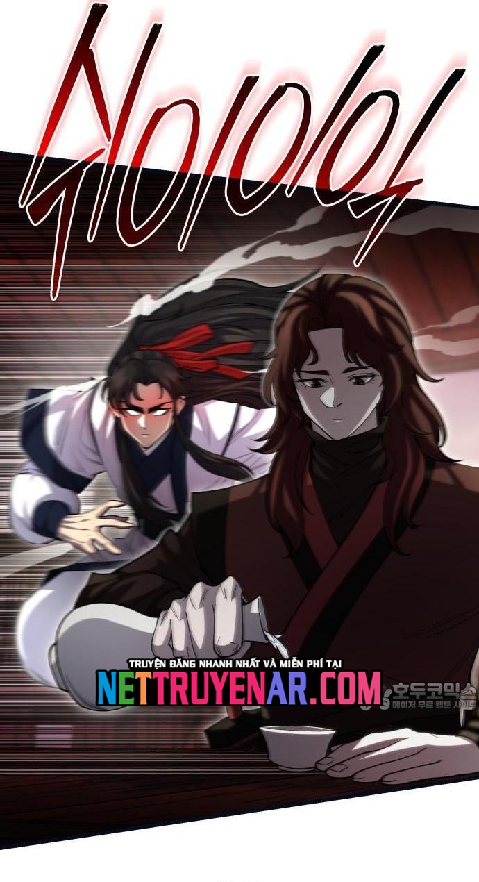 Chương 150 - Trang 5