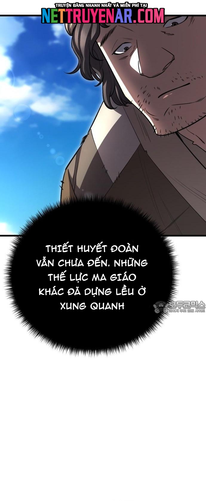 Chương 150 - Trang 45