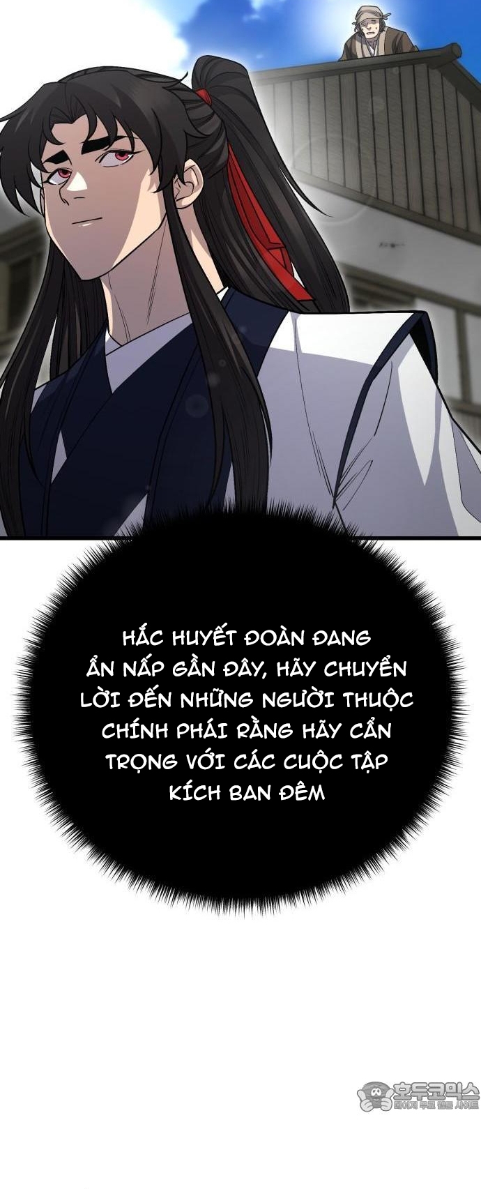 Chương 150 - Trang 56