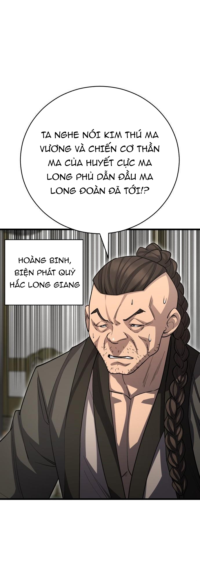 Chương 150 - Trang 62