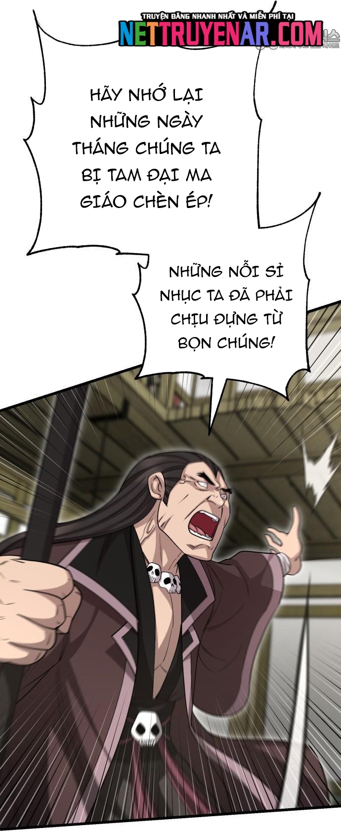 Chương 150 - Trang 72