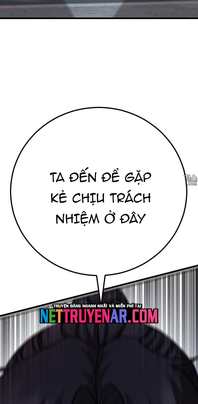 Chương 150 - Trang 89