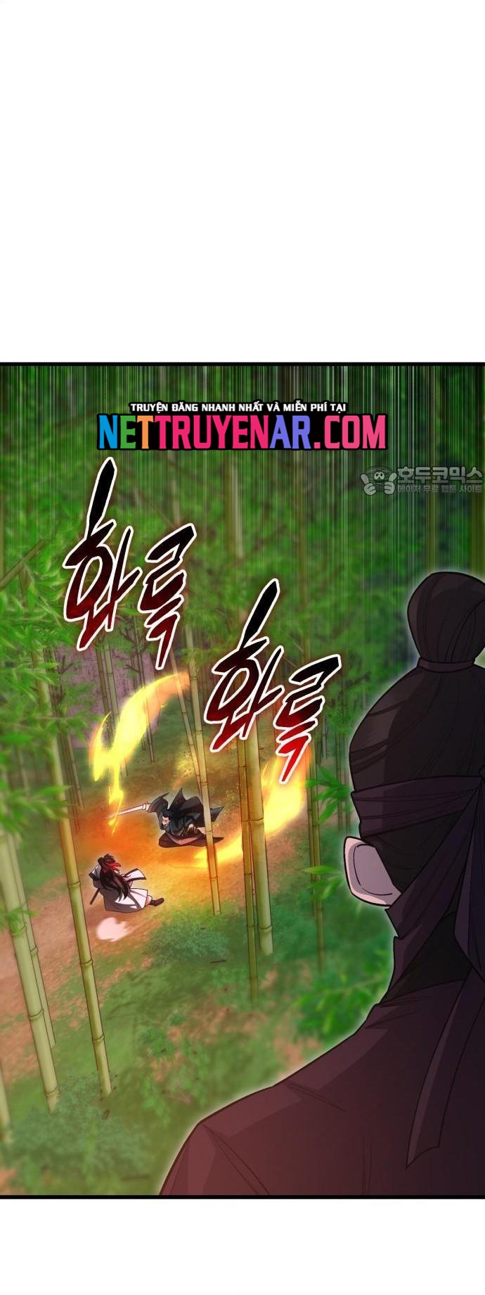 Thiên Hạ Đệ Nhất Đại Sư Huynh - Chap 152.1 - Trang 62