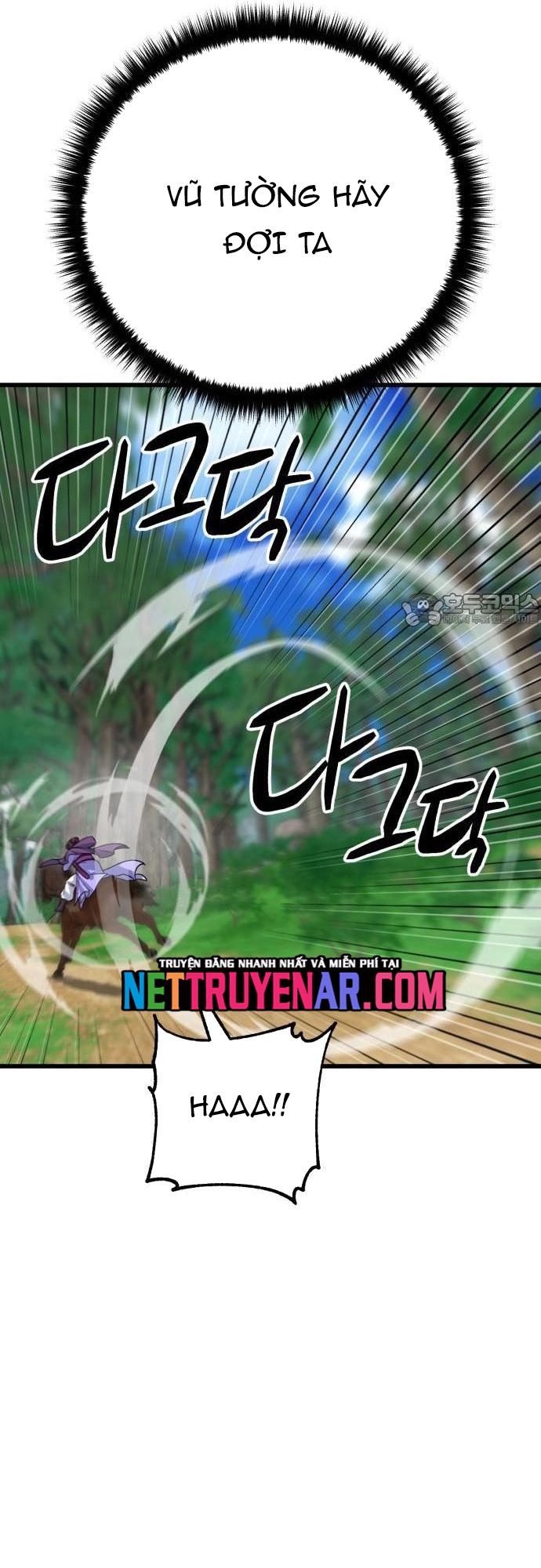 Thiên Hạ Đệ Nhất Đại Sư Huynh - Chap 152.1 - Trang 8