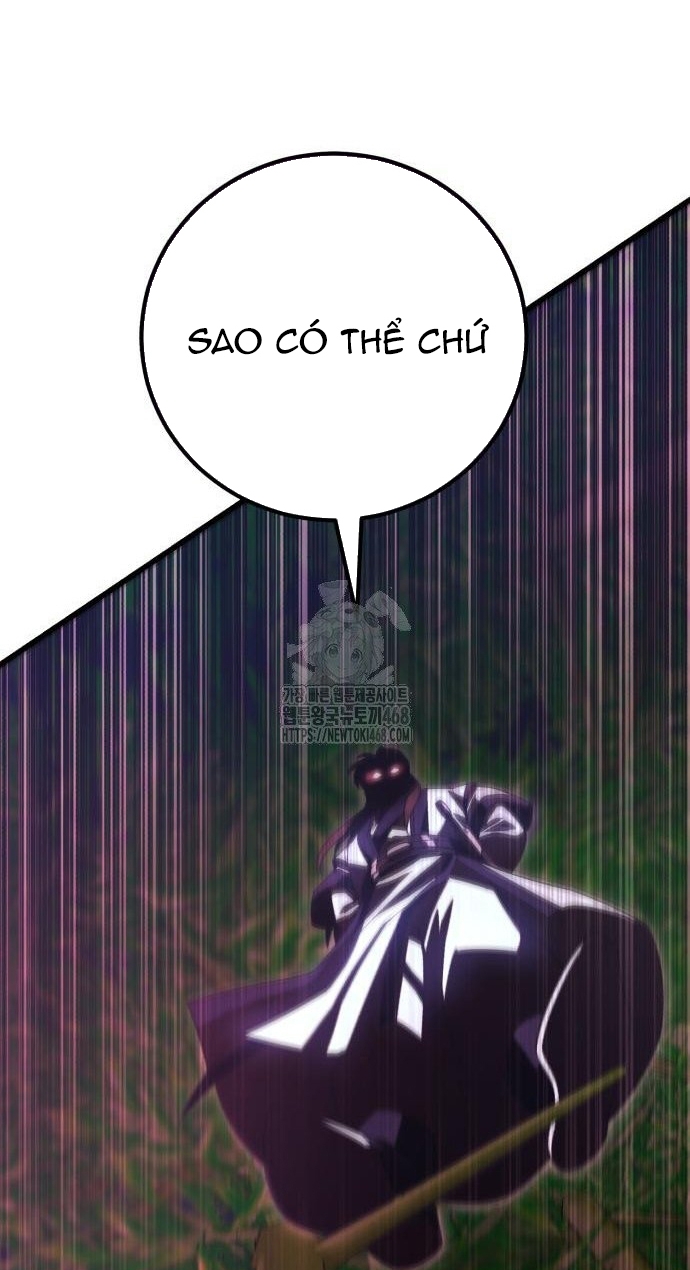 Thiên Hạ Đệ Nhất Đại Sư Huynh - Chap 153 - Trang 20