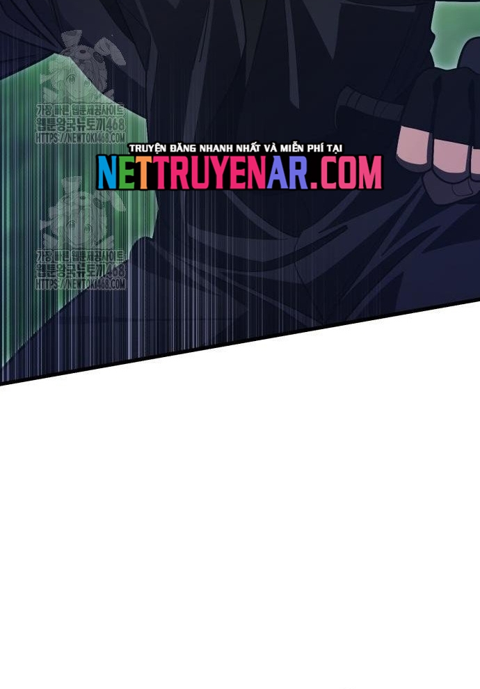 Thiên Hạ Đệ Nhất Đại Sư Huynh - Chap 153 - Trang 32