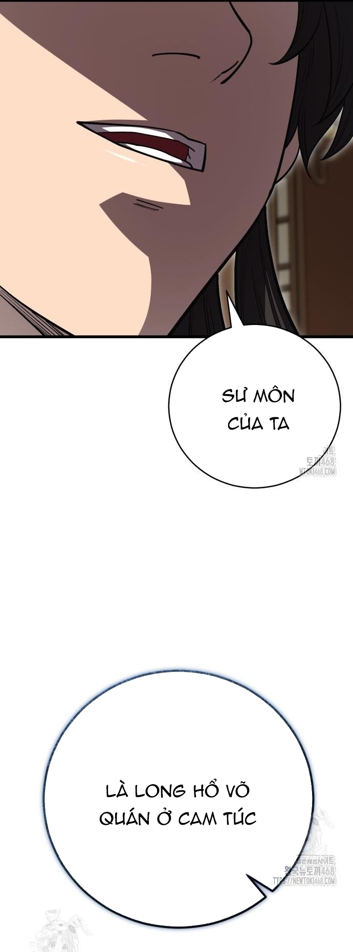 Thiên Hạ Đệ Nhất Đại Sư Huynh - Chap 153 - Trang 54