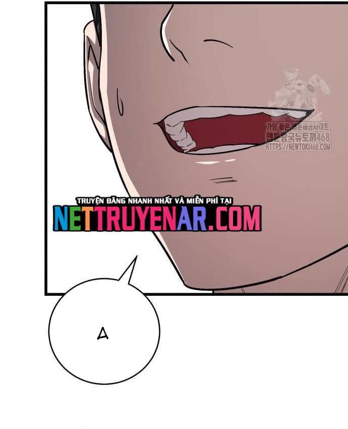 Thiên Hạ Đệ Nhất Đại Sư Huynh - Chap 153 - Trang 58