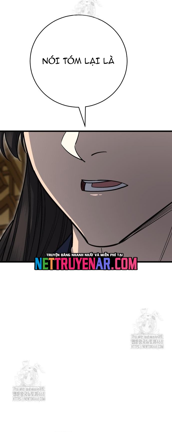 Thiên Hạ Đệ Nhất Đại Sư Huynh - Chap 153 - Trang 71