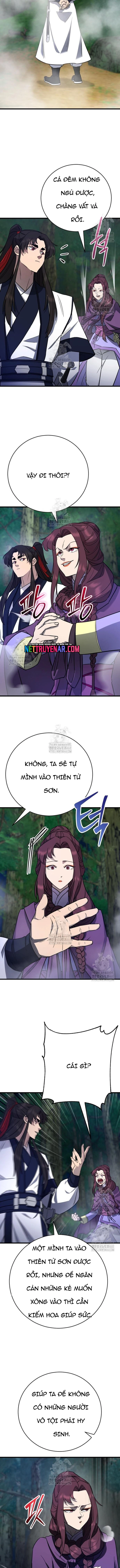 Chương 155 - Trang 12