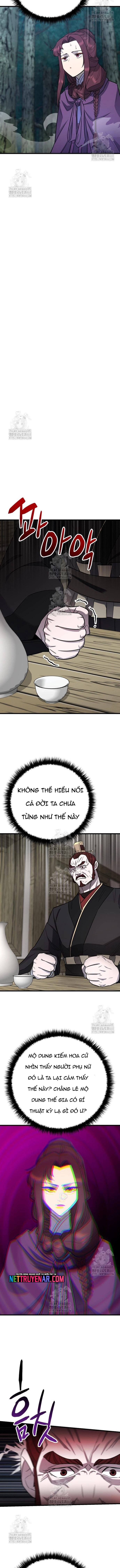Chương 155 - Trang 14