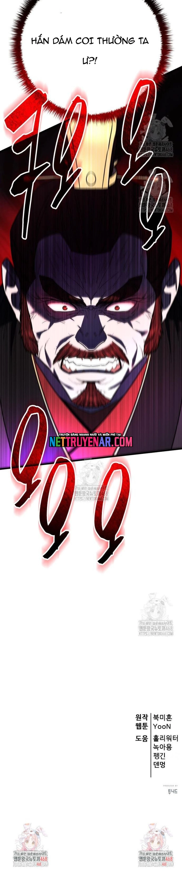 Chương 155 - Trang 17