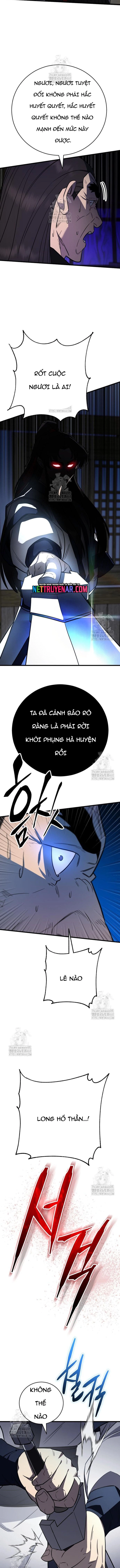 Chương 155 - Trang 7