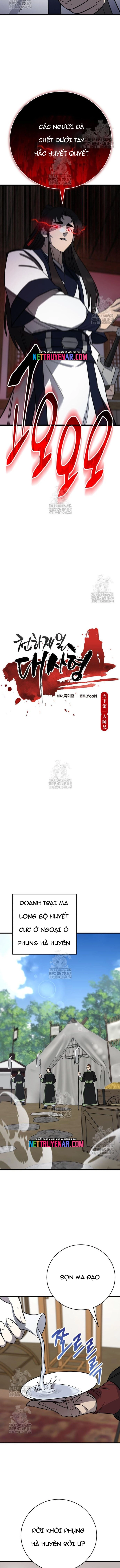 Chương 155 - Trang 8