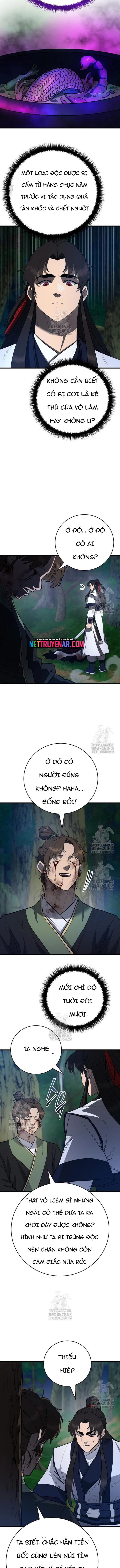 Chương 156 - Trang 14