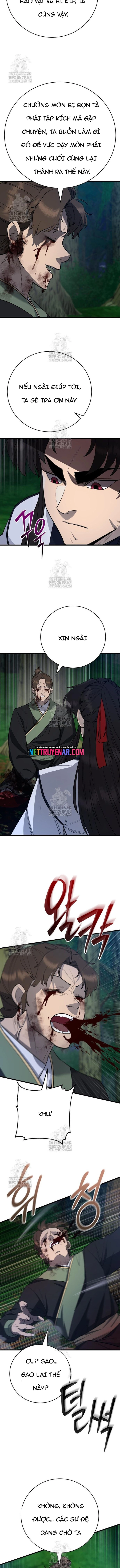 Chương 156 - Trang 15