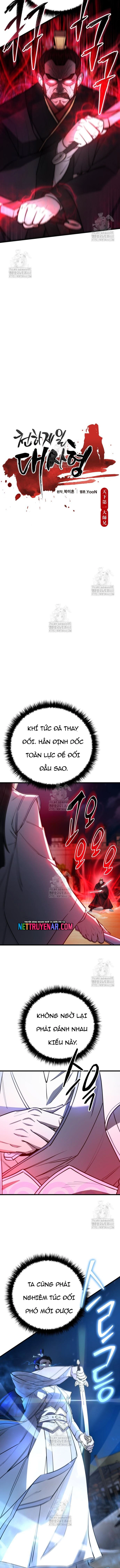 Chương 156 - Trang 5