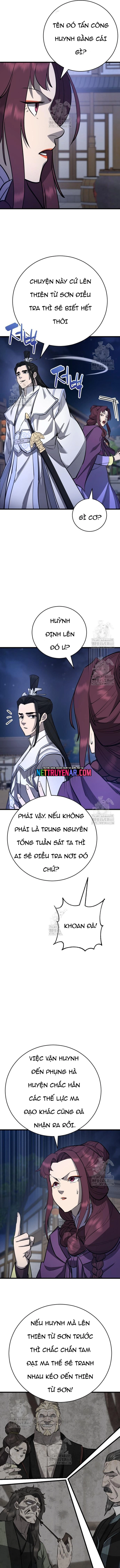 Chương 156 - Trang 10