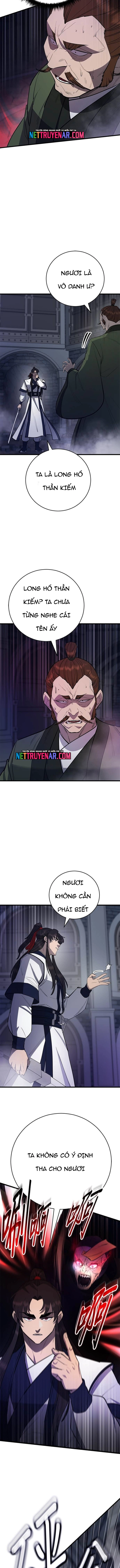 Chương 157 - Trang 14