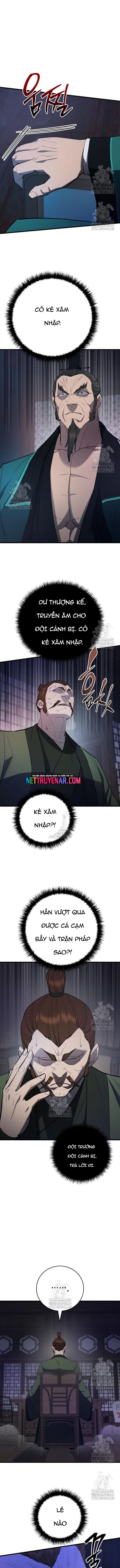 Chương 157 - Trang 6