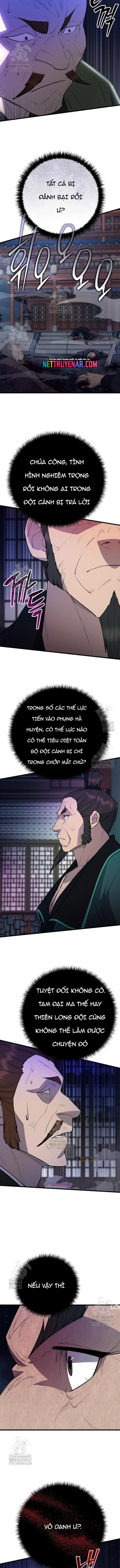 Chương 157 - Trang 7