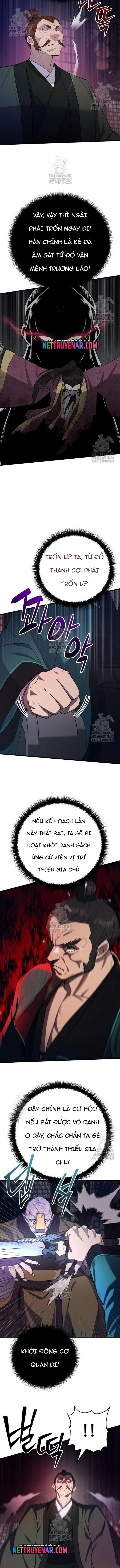 Chương 157 - Trang 8