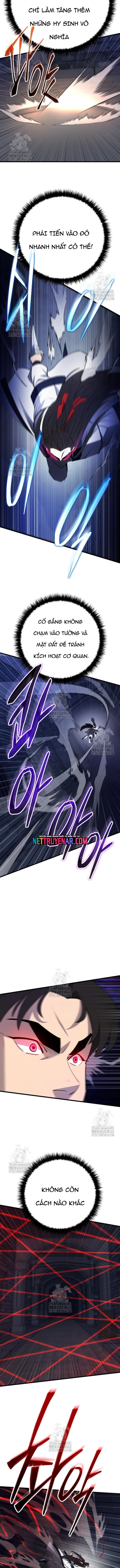 Chương 157 - Trang 10