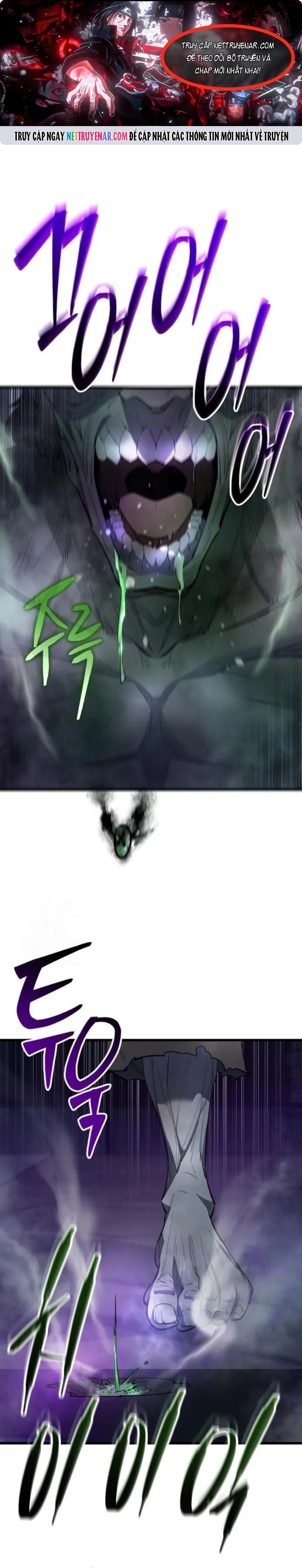 Chapter 158.5 - Trang 1