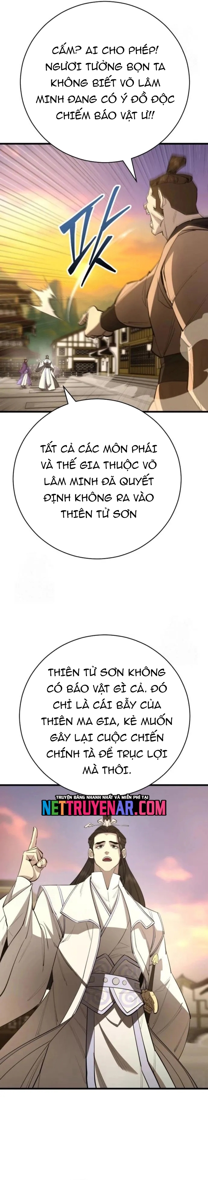 Chapter 158.5 - Trang 14